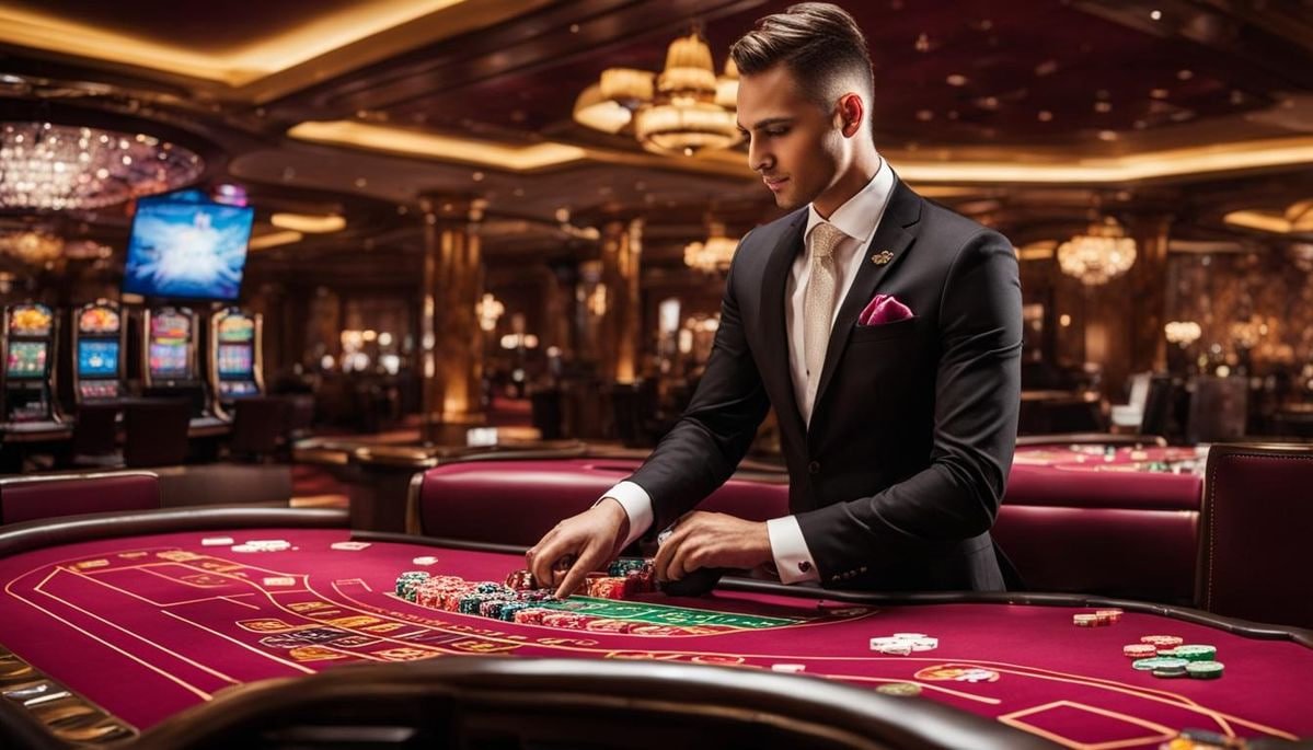 00rr88