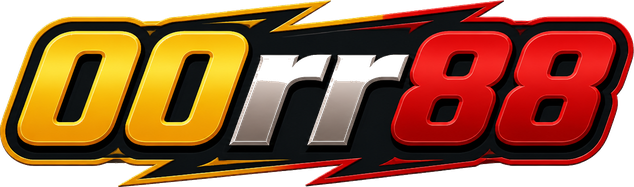 00rr88
